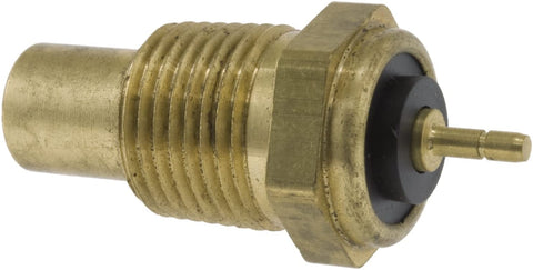 ACDelco 213-1140 Professional Engine Coolant Temperature Sensor