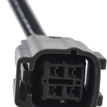 labwork Oxygen O2 Sensor Downstream 250-24782 Fit for Mazda CX-7 2007-2012 2.3L