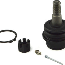 Proforged 101-10196 Greasable Front Lower Ball Joint
