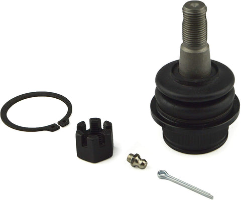 Proforged 101-10196 Greasable Front Lower Ball Joint