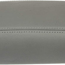 Dorman 925-091 Console Lid for Select Ford Models