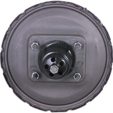 Cardone 53-2546 Remanufactured Import Power Brake Booster