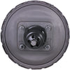 Cardone 53-2546 Remanufactured Import Power Brake Booster