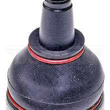 DORMAN BJ91175XL Suspension Ball Joint