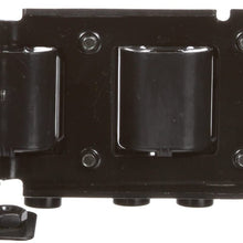 Delphi GN10413 Ignition Coil