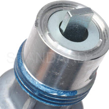Standard Motor Products SC405 ABS Wheel Speed Sensor