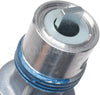 Standard Motor Products SC405 ABS Wheel Speed Sensor