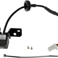 Dorman 590-686 Parking Assist Camera