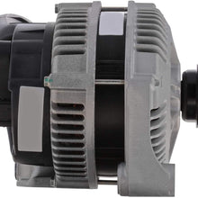 Valeo 439234 Alternator