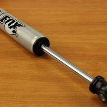 Jeep Wrangler Fox Performance Heavy Duty Steering Stabilizer Mopar OEM