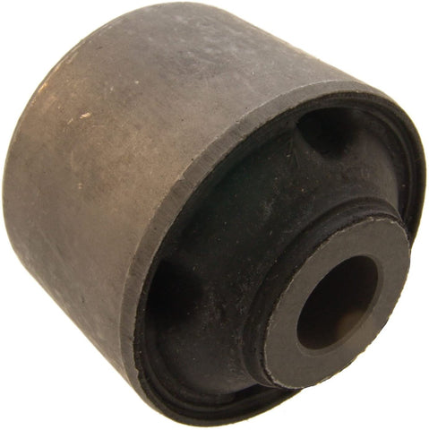 FEBEST MAB-045 Arm Bushing for Lateral Control Arm