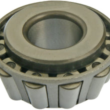 Coast To Coast 21075 Tapered Cone Bearing