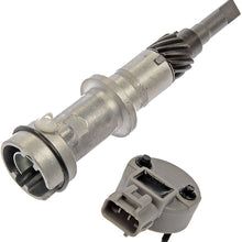 Dorman 689-200 Engine Camshaft Synchronizer for Select Jeep Models