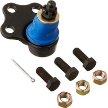 Quick Steer K6527 Ball Joint