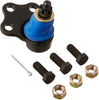 Quick Steer K6527 Ball Joint