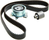 ACDelco TCK333 Professional Timing Belt Kit with Tensioner and Idler Pulley