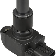 NGK U5093 (48702) Coil-On-Plug Ignition Coil