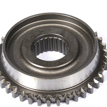 ACDelco 89059403 GM Original Equipment Manual Transmission 5th and Reverse Synchronizer Gear
