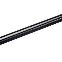 Scitoo Front Rear Steering Sway Bar Link fit 2003-2016 Toyota 4Runner 2007-2014 Toyota FJ Cruiser 2003-2009 Lexus GX470 pack fo 4