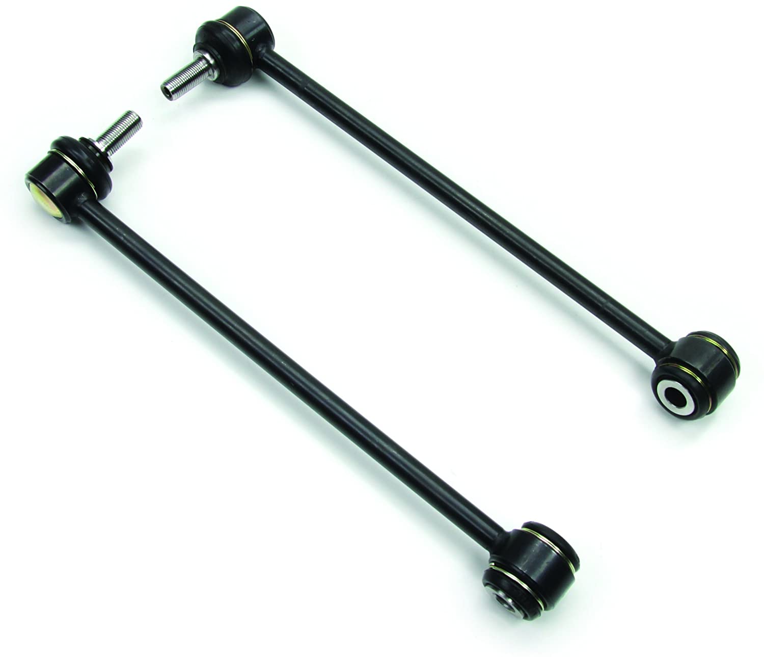 Teraflex 1744500 Sway Bar Link
