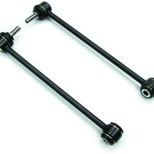 Teraflex 1744500 Sway Bar Link