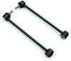 Teraflex 1744500 Sway Bar Link