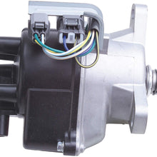 Cardone 84-17430 New HEI Electronic Distributor and Module