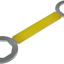 Dorman 904-111 Water in Fuel Sensor Wrench