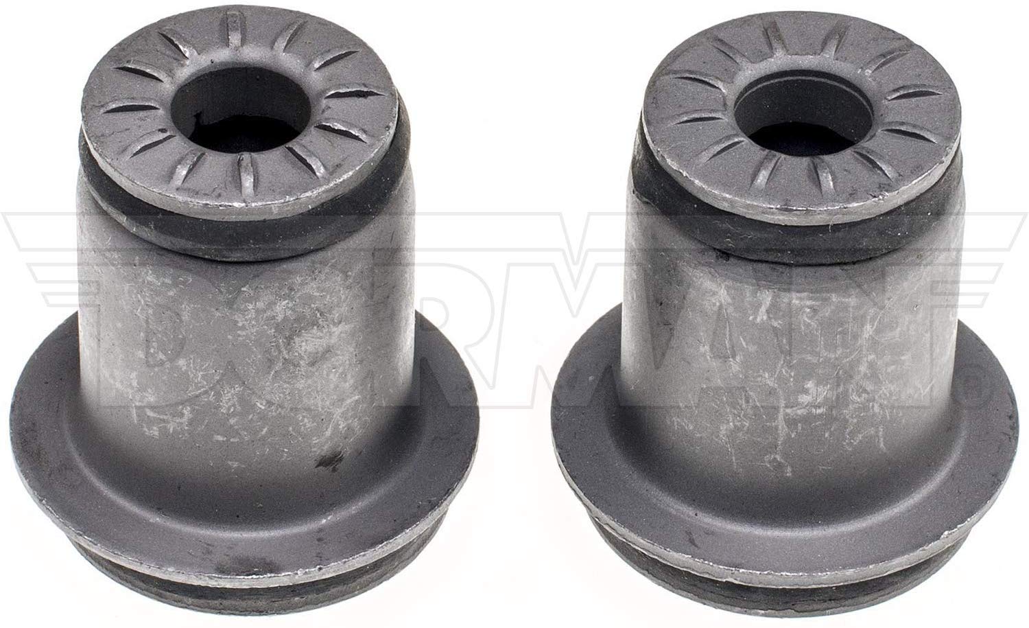DORMAN BB8703PR Suspension - Control Arm Bushing