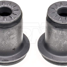 DORMAN BB8703PR Suspension - Control Arm Bushing