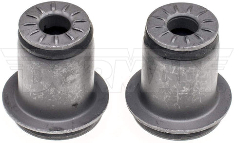 DORMAN BB8703PR Suspension - Control Arm Bushing