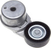 ACDelco 38471 Professional Automatic Belt Tensioner and Pulley Assembly