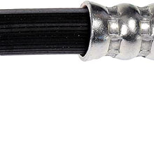 Dorman H381157 Hydraulic Brake Hose