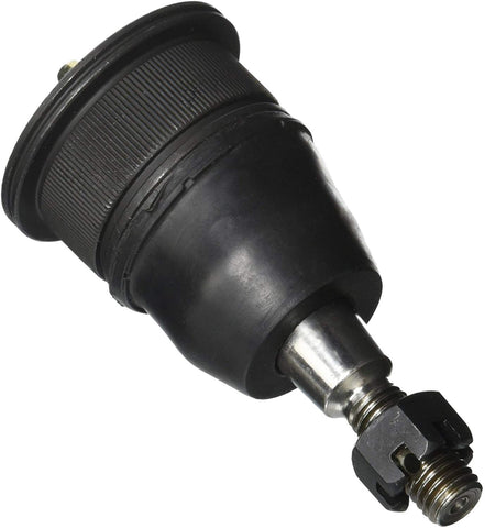 Mevotech GK6696 Ball Joint