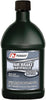 Penray 5632-12PK Air Brake Antifreeze - 32-Ounce Bottle, Case of 12