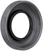 SKF 7536 LDS & Small Bore Seal, R Lip Code, HM14 Style, Inch, 0.75