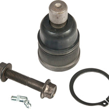 Proforged 101-10269 Front Lower Ball Joint