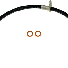 Dorman H380922 Hydraulic Brake Hose