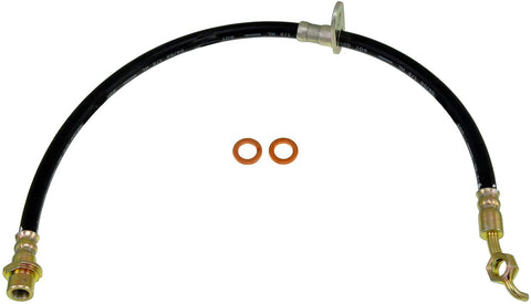 Dorman H380922 Hydraulic Brake Hose