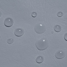 Classic Accessories - 80-099-141001-00 RV Tank Cover, Double 20/5 Gallon Tanks, Grey