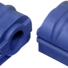 Moog K7367 Sway Bar Bushing Kit