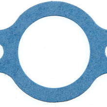 Fel-Pro 35667 Thermostat Gasket