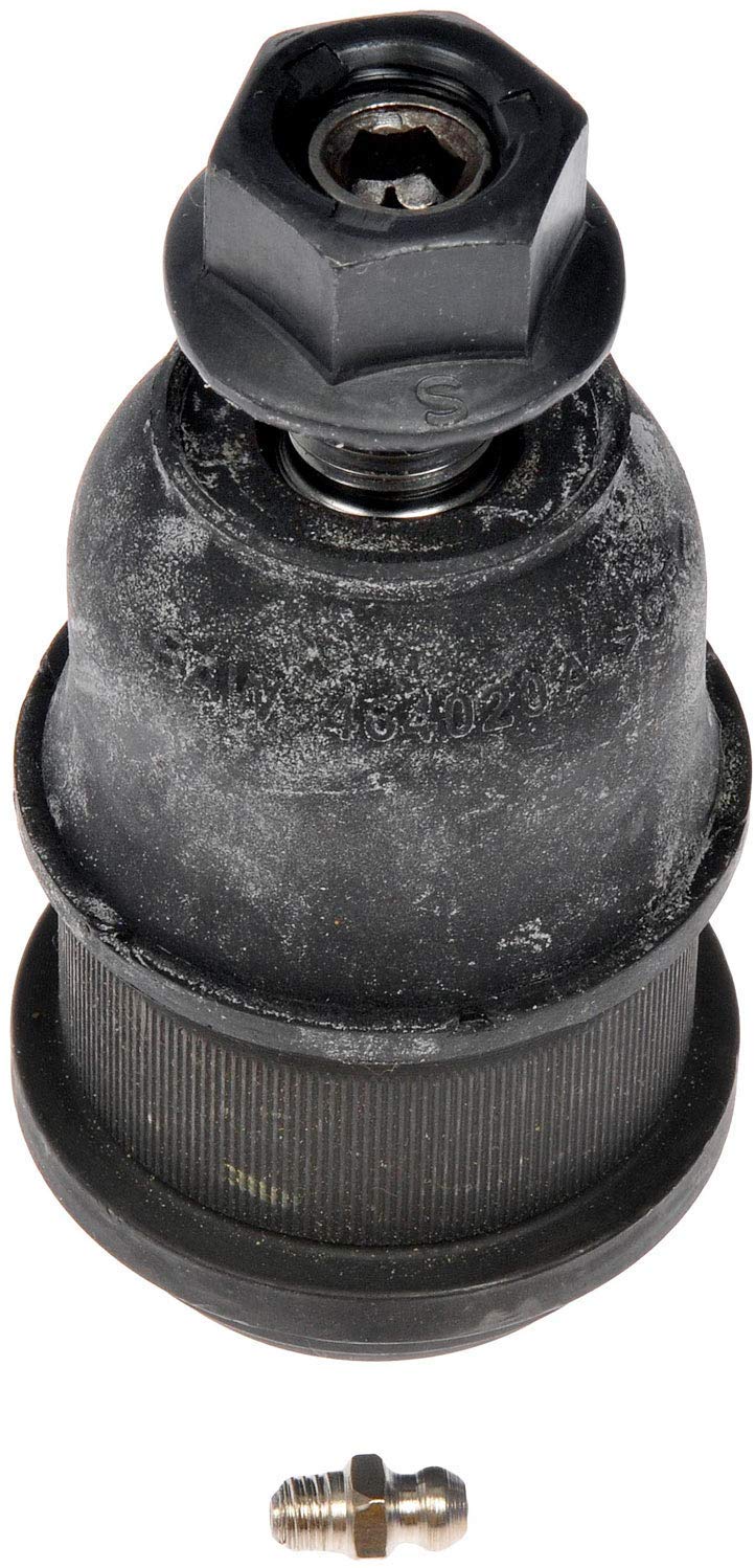 Dorman - OE Solutions 535-980 Suspension Ball Joint