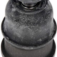 Dorman - OE Solutions 535-980 Suspension Ball Joint