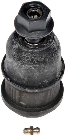 Dorman - OE Solutions 535-980 Suspension Ball Joint
