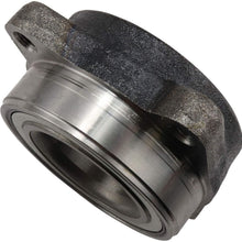 Beck Arnley 051-4144 Bearing