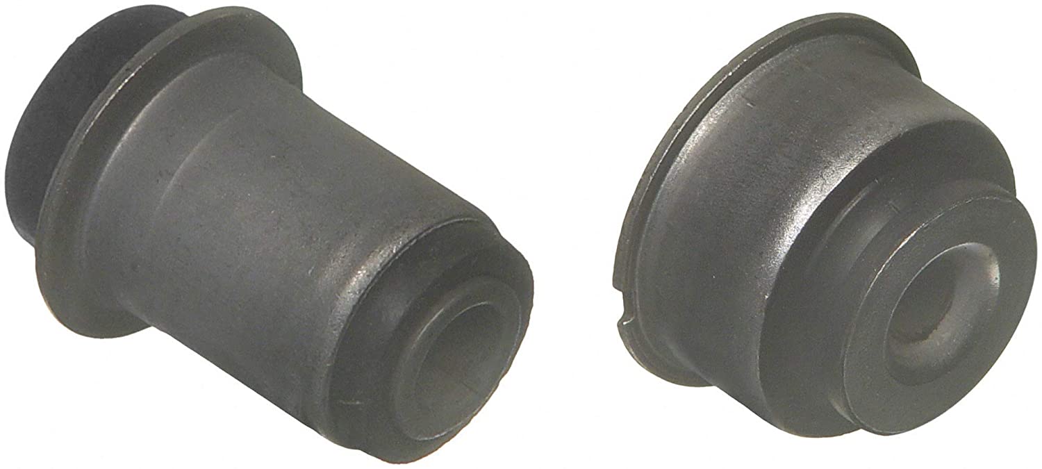 Moog K7244 Control Arm Bushing Kit