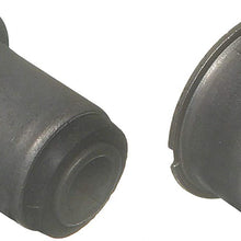 Moog K7244 Control Arm Bushing Kit