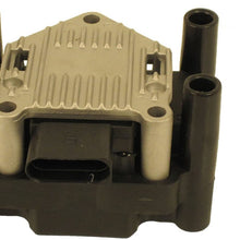 Spectra Premium C-529 Coil Pack