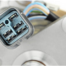 Spectra Premium TD84 Distributor